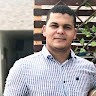 Jose Henrique Alcides