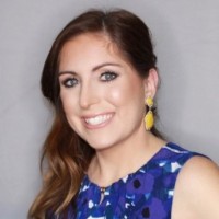Alaina Weeks