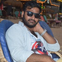 Lokesh Reddy