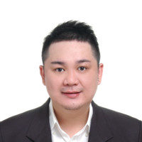 Joseph Tay