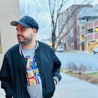 Brian Mini