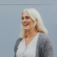 Sophie Chambers