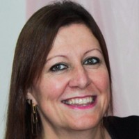 Elisangela Bassani