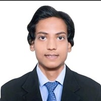 Prem Kumar Prejapati