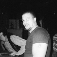 Chris Barranger
