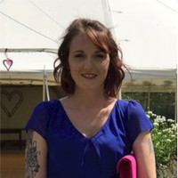 Shelly Gardner