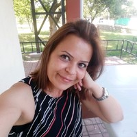 Asli Doker
