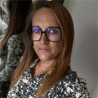 Emilie Beaucamp-Chudzik