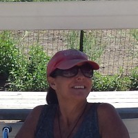 Kim Chappell