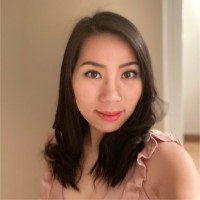 Ngan (nan) Nguyen