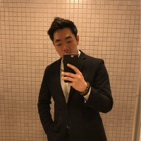 Peter Kim
