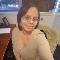 Betsy Alicea