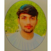 Abdul Rehman