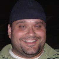 Ryan Leebrick