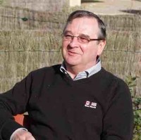 Marc Dewulf