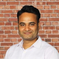 Giriraj Yadav