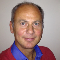 Peder Sönnergaard