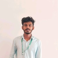 Athul Ks