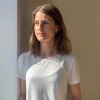 Caroline Søgård