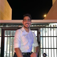 Omar Abu Sido