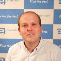 Guillem Ballester
