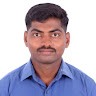 Chinnathambi Kandhasamy