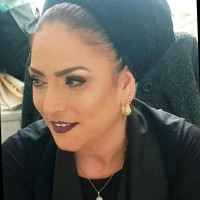 Oshra Aharon
