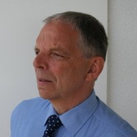 Tilman Jacobs