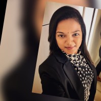 Shilpa Hg