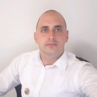 Obrad Radovic