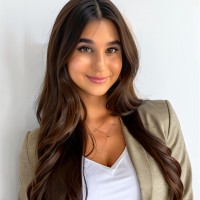 Shelby Summer