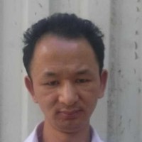 吴春红