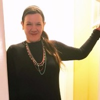 Jennifer Barletta-Geer