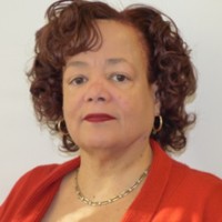 Donna Lacy