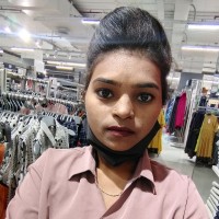 Anjali Dhotre