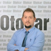 Ekrem Atacan