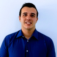 Iago Andrade