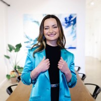 Mara Plotkin