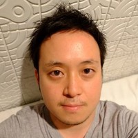 Ryo Sato