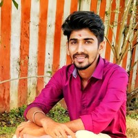 Suriyaprakash Subramanian
