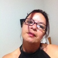 Kristine Mulholland