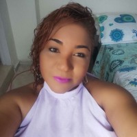 Ana Galindo Lopez