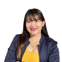 Mary Grace Jane Diaz