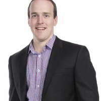 Lachlan Anderson