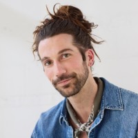 Adam Jay Novak