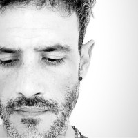 Emiliano Garcia