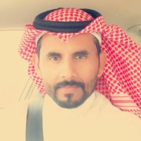 Hussein Alhadrei