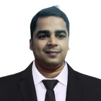 Sagar Das