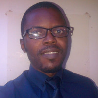 Kapinala Mwanza
