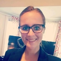 Megan Timmons